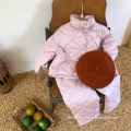 /msite/products/detail/productid/61855578/id/1357530.html